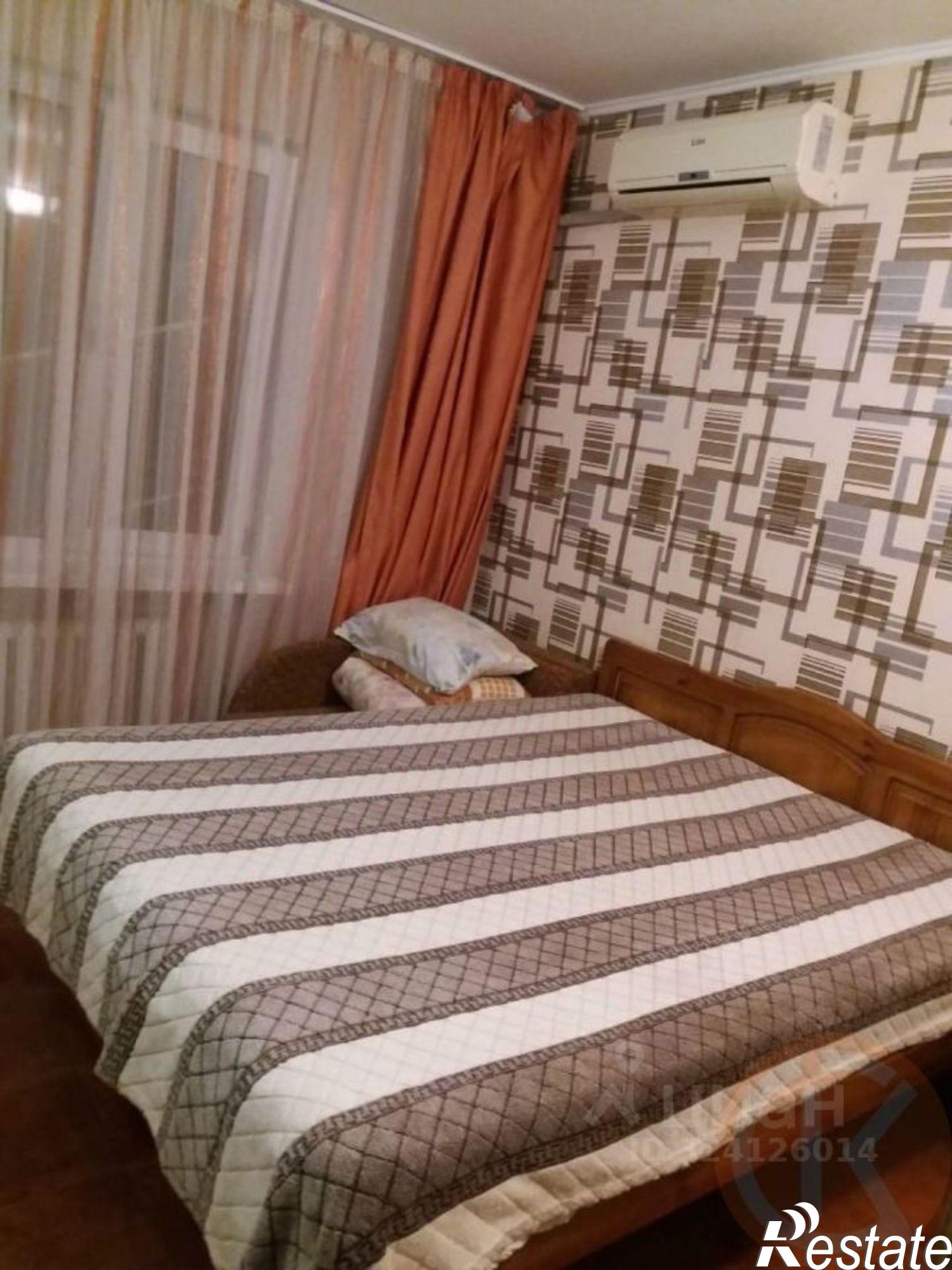 Купить квартиру за 12 000 000 рублей на Санаторная улица, 19