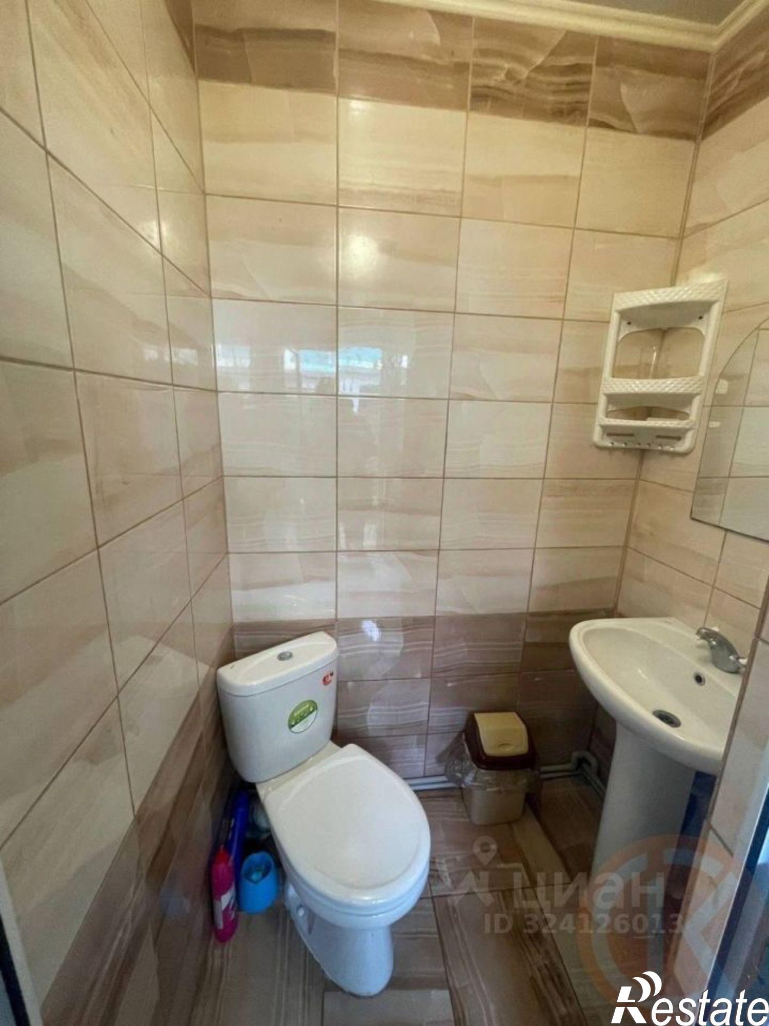 Купить квартиру за 10 000 000 рублей на проспект Ленина, 17А