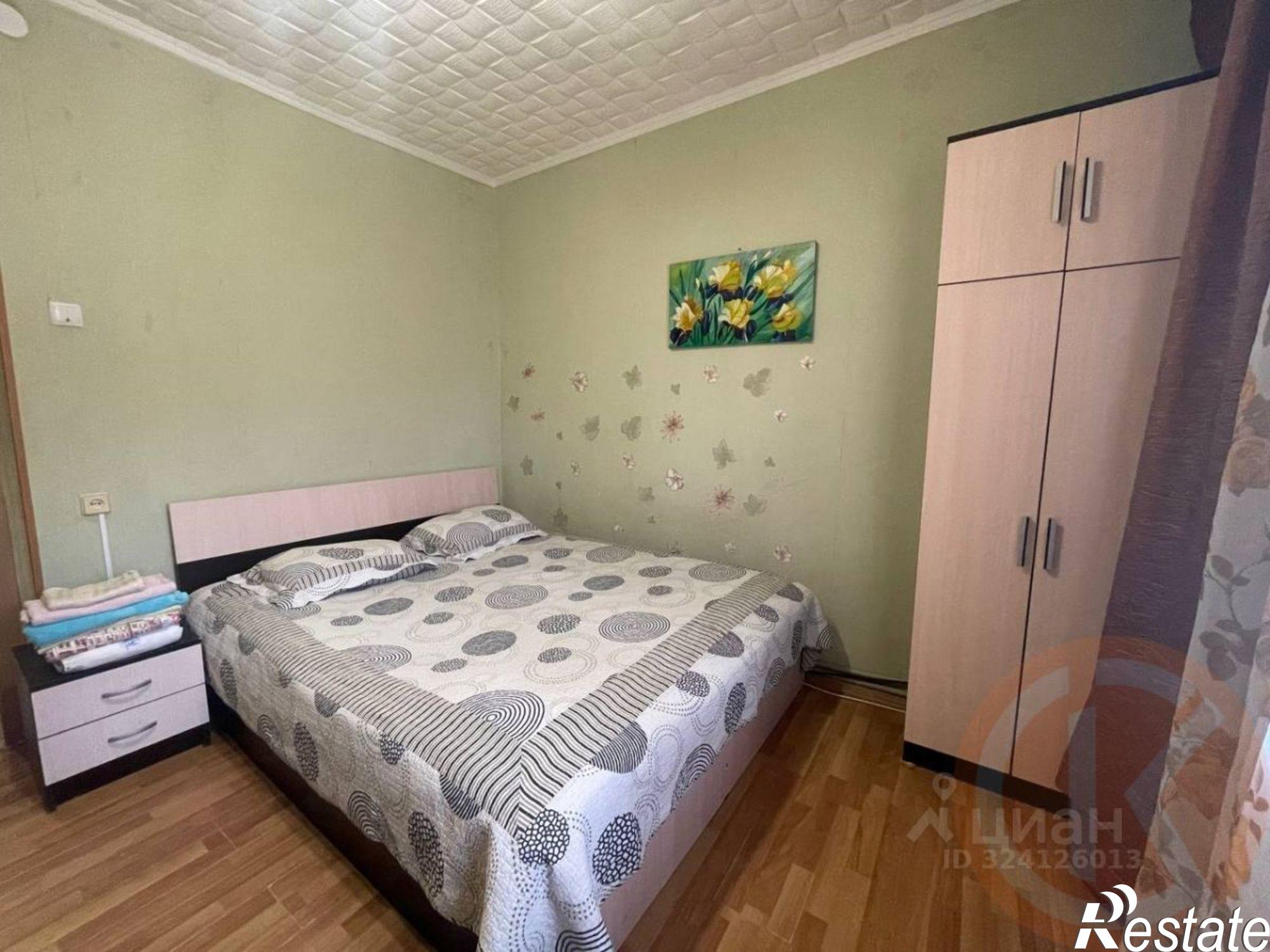 Купить квартиру за 10 000 000 рублей на проспект Ленина, 17А