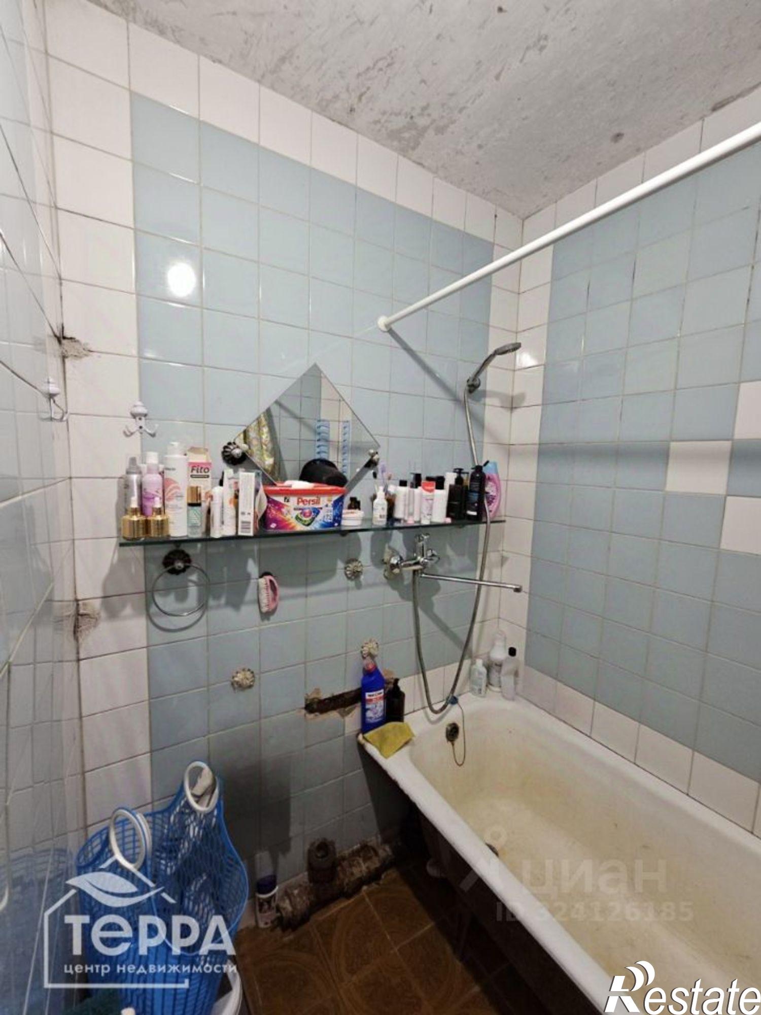 Купить квартиру за 6 300 000 рублей на улица Чапаева, 73