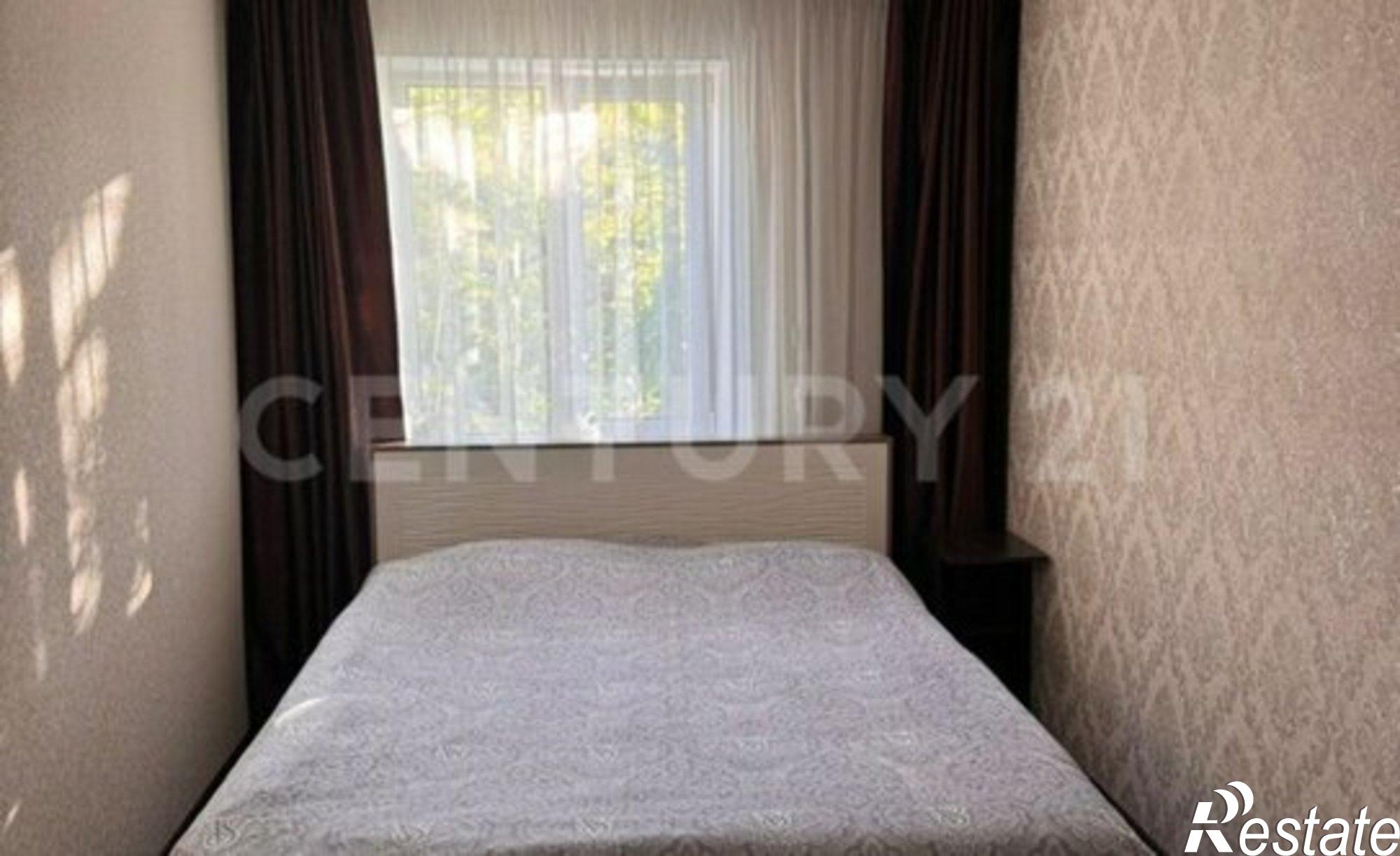 Купить квартиру за 8 300 000 рублей на Интернациональная улица, 121