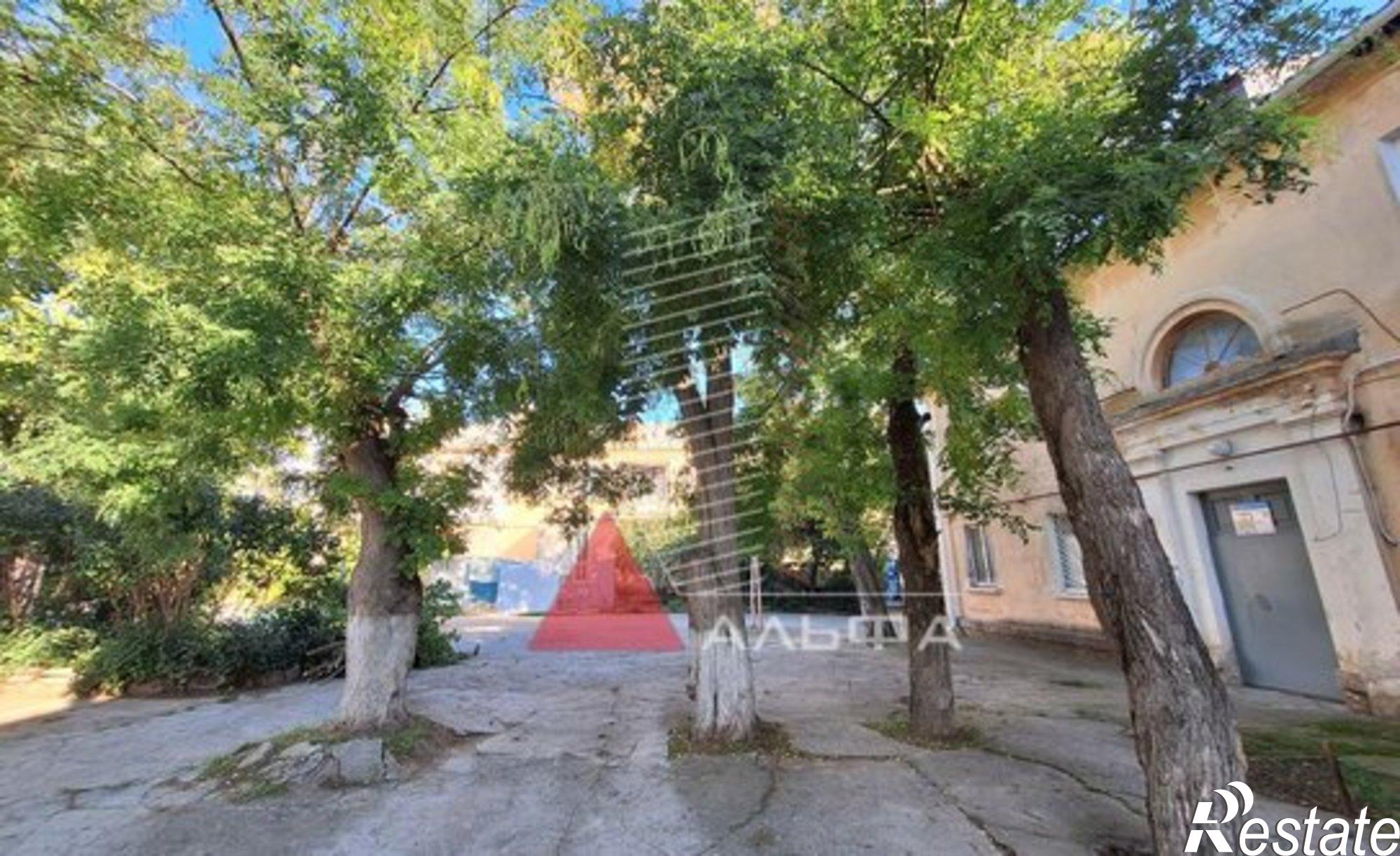 Купить квартиру за 6 300 000 рублей на Интернациональная улица, 90