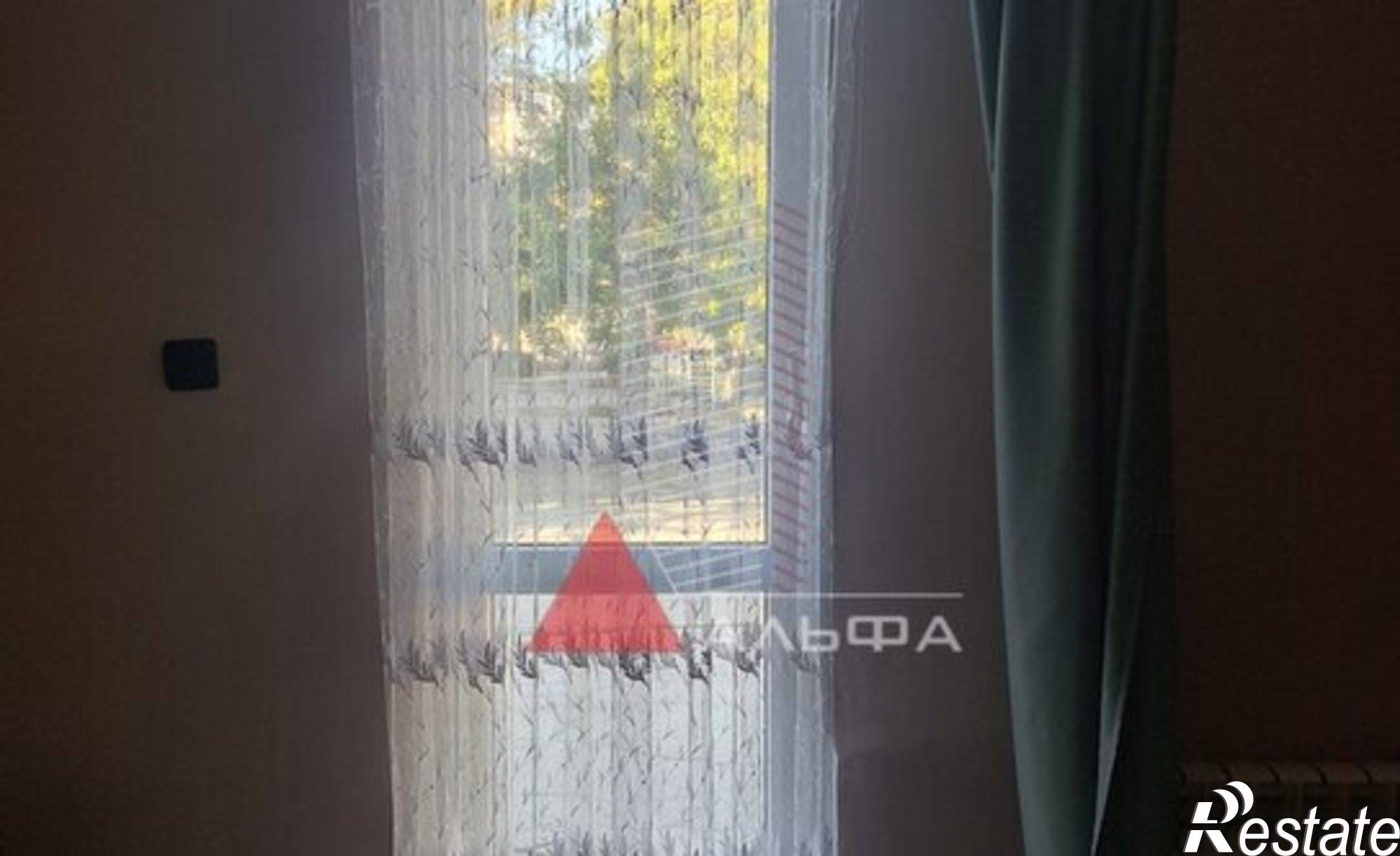 Купить квартиру за 6 300 000 рублей на Интернациональная улица, 90