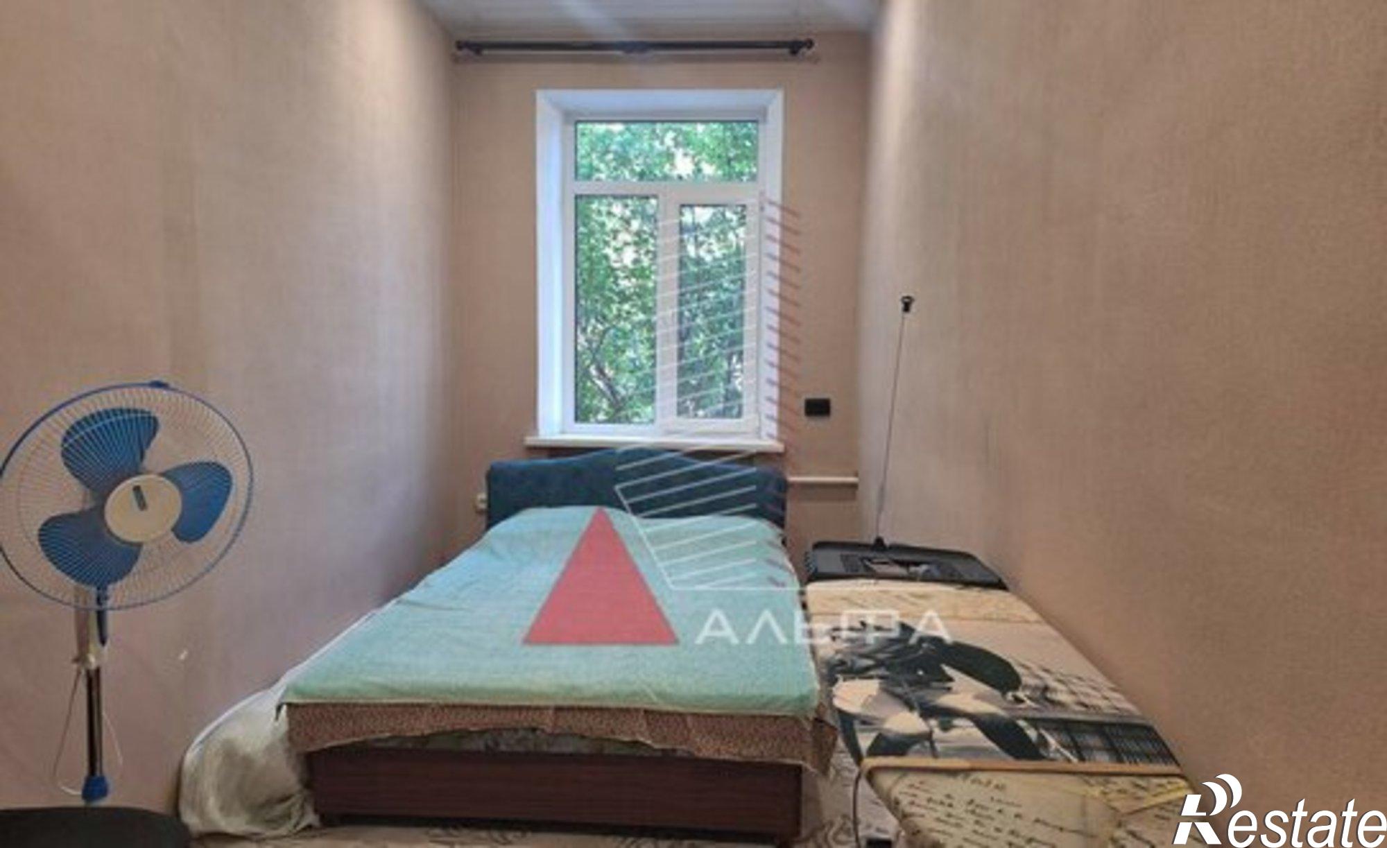 Купить квартиру за 6 300 000 рублей на Интернациональная улица, 90