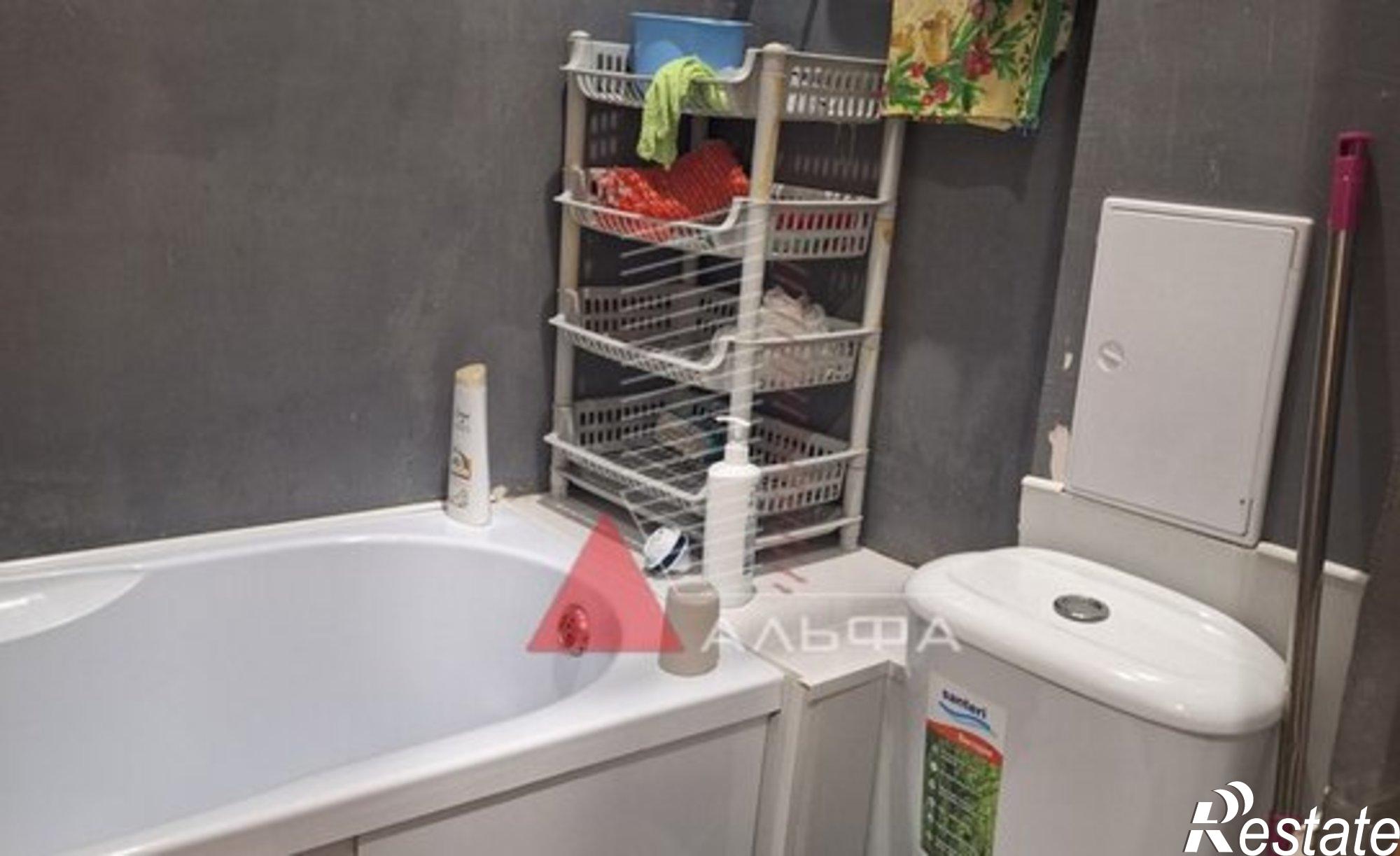 Купить квартиру за 6 300 000 рублей на Интернациональная улица, 90