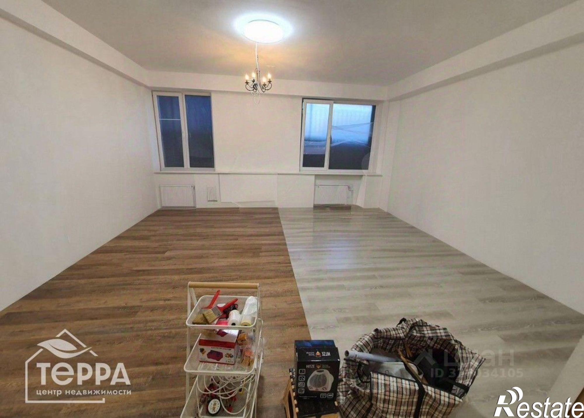 Купить офис, помещение под офис за 13 000 000 рублей на пр-кт им.В.И.Ленина, 66