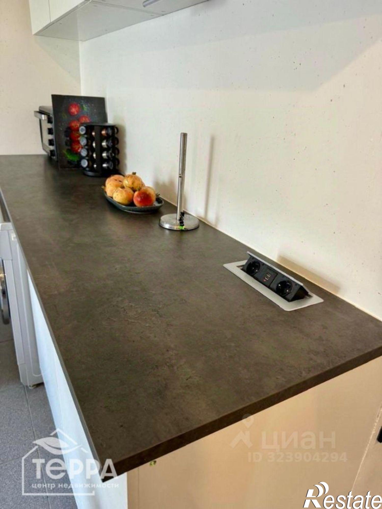 Купить квартиру за 13 000 000 рублей на пр-кт им.В.И.Ленина, 56