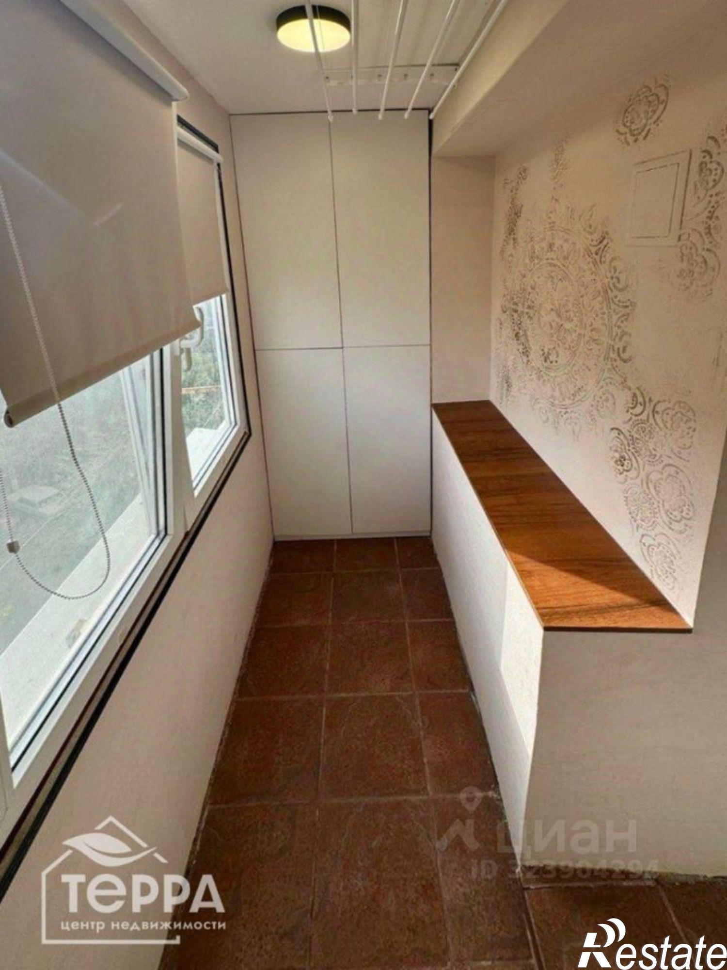 Купить квартиру за 13 000 000 рублей на пр-кт им.В.И.Ленина, 56