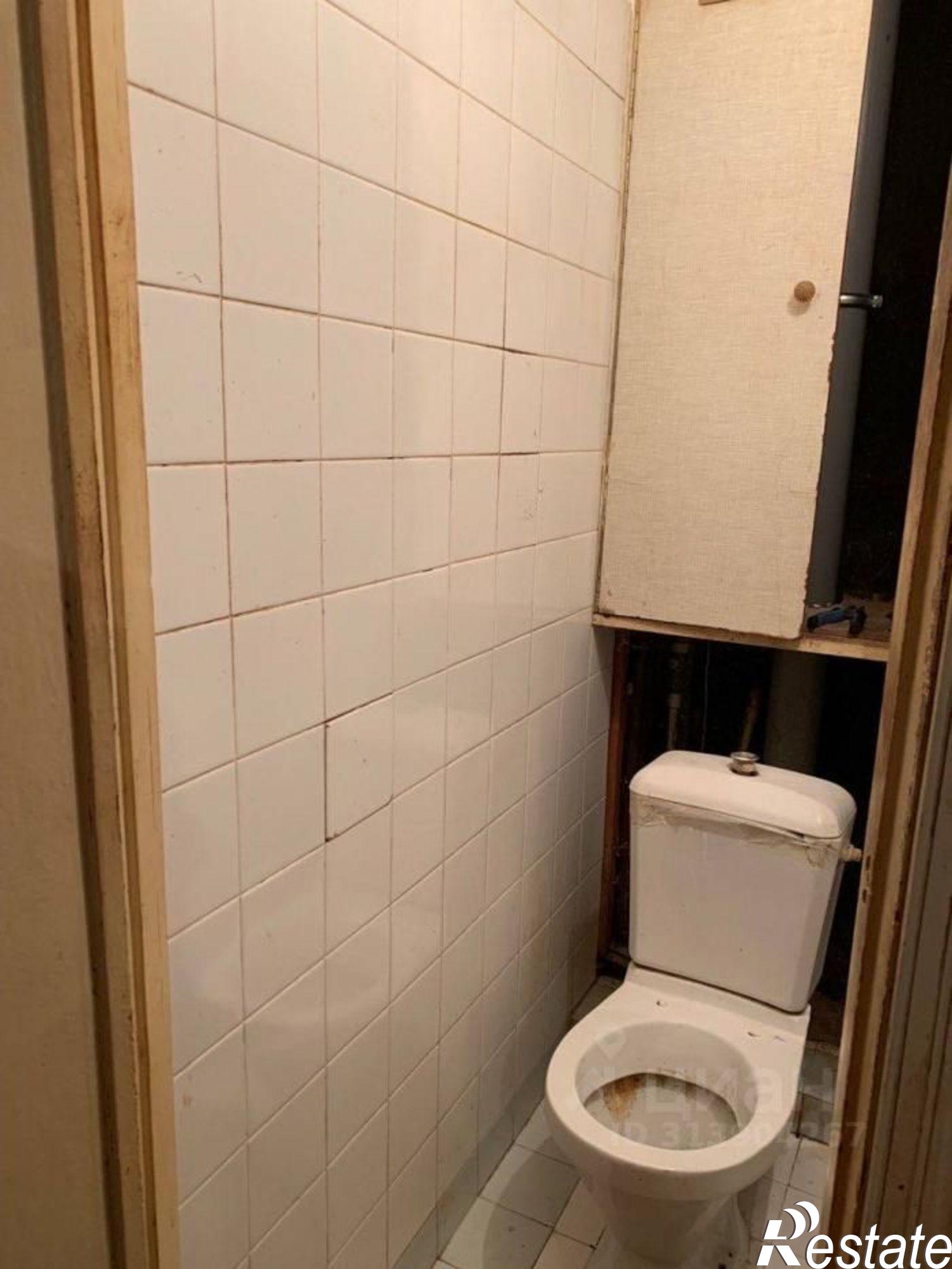 Купить квартиру за 6 500 000 рублей на ул Некрасова, 87