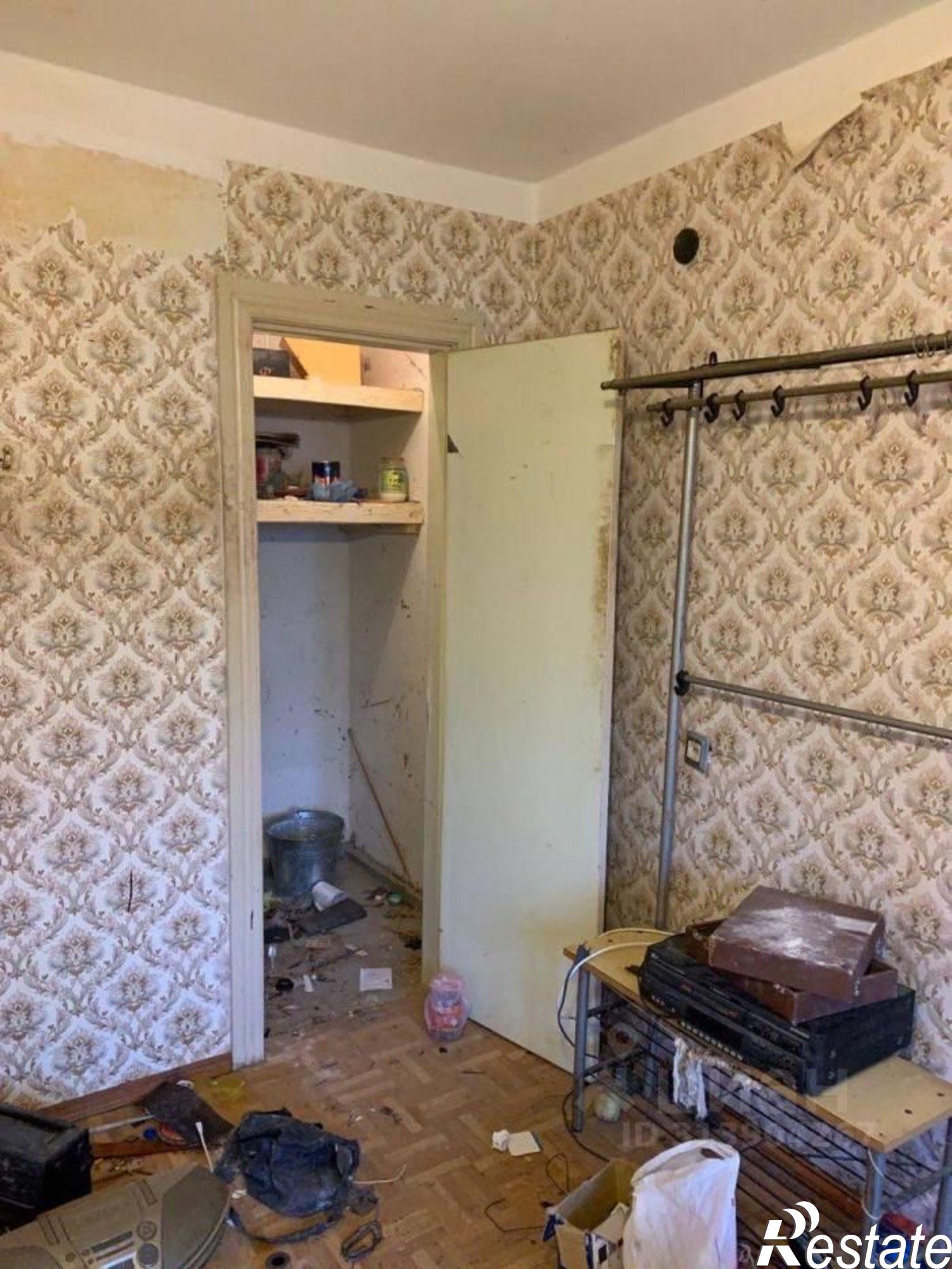 Купить квартиру за 6 500 000 рублей на ул Некрасова, 87