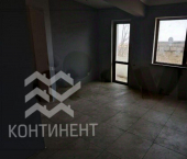 2-комн, 67кв м, этаж 2/5 Интернациональная улица, 61