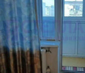 2-комн, 41кв м, этаж 5/5 ул Некрасова, 77