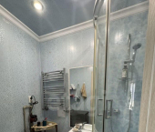 1-комн, 29кв м, этаж 2/2 ул Гоголя, 44