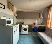 1-комн, 37кв м, этаж 7/9 ул им.9-го Мая, 92