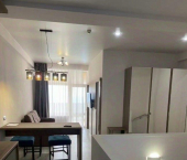 5-комн, 133кв м, этаж 8/9 Евпатория г., Симферопольская ул.