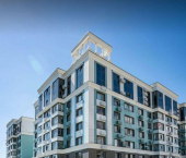 офис 70 кв м, этаж 1/8 пр-кт им.В.И.Ленина, 66