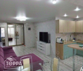 3-комн, 65кв м, этаж 3/5 ул Демышева, 156