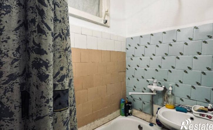 2-комн квартира улица Крупской, 54,  д. 54