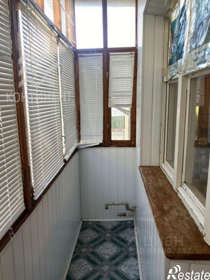 2-комн квартира улица Фрунзе, 46,  д. 46