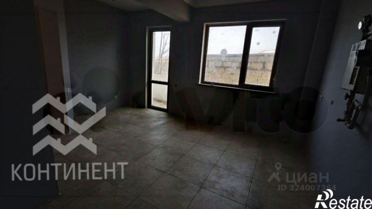 2-комн квартира Интернациональная улица, 61,  д. 61