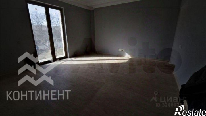 2-комн квартира Интернациональная улица, 61,  д. 61