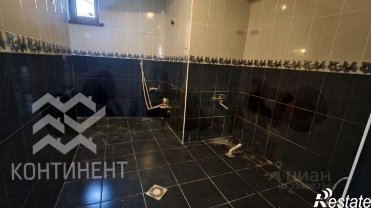 2-комн квартира Интернациональная улица, 61,  д. 61