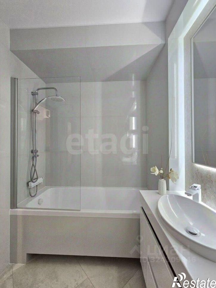 2-комн квартира ул Полупанова, 34,  д. 34