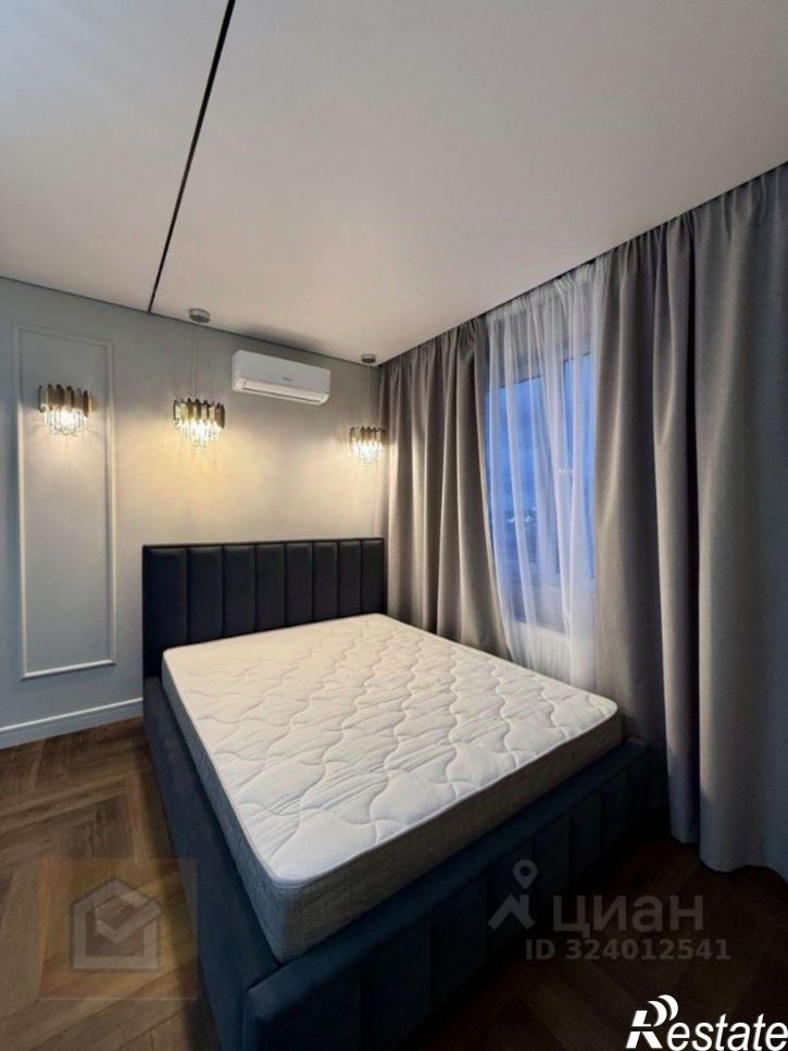 1-комн квартира ул Чапаева, 28,  д. 28