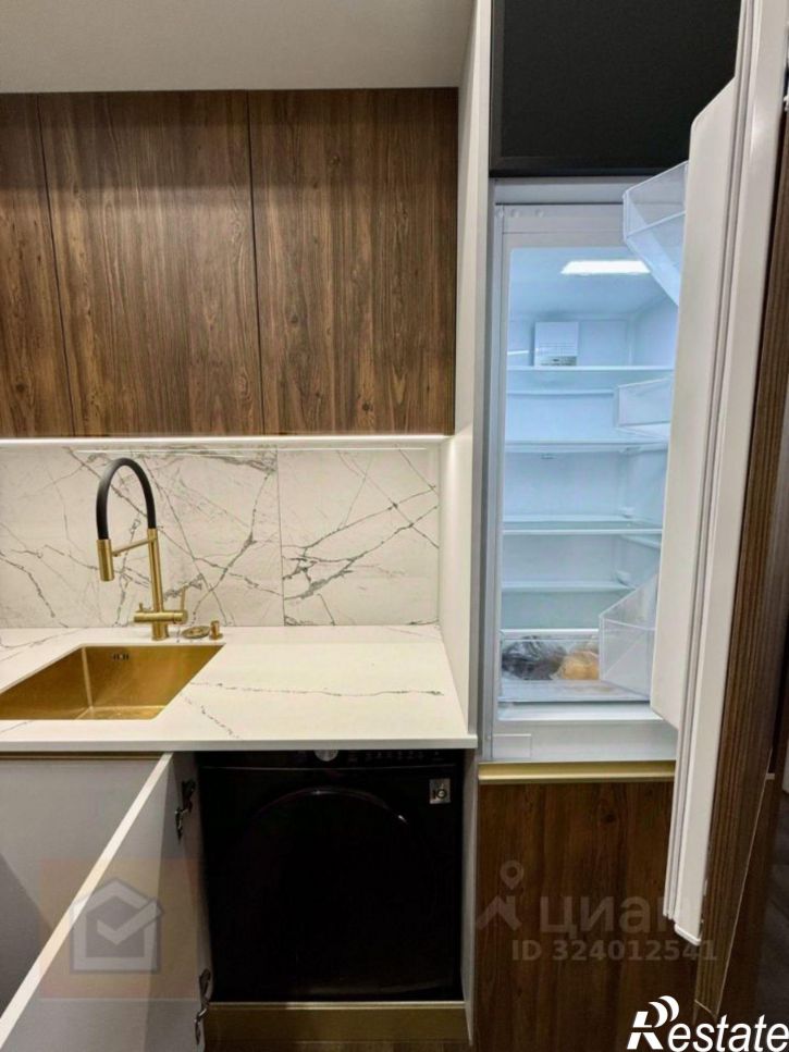 1-комн квартира ул Чапаева, 28,  д. 28