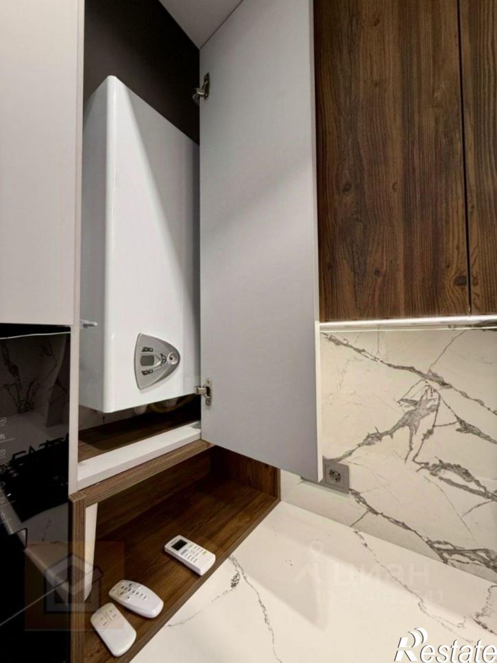 1-комн квартира ул Чапаева, 28,  д. 28