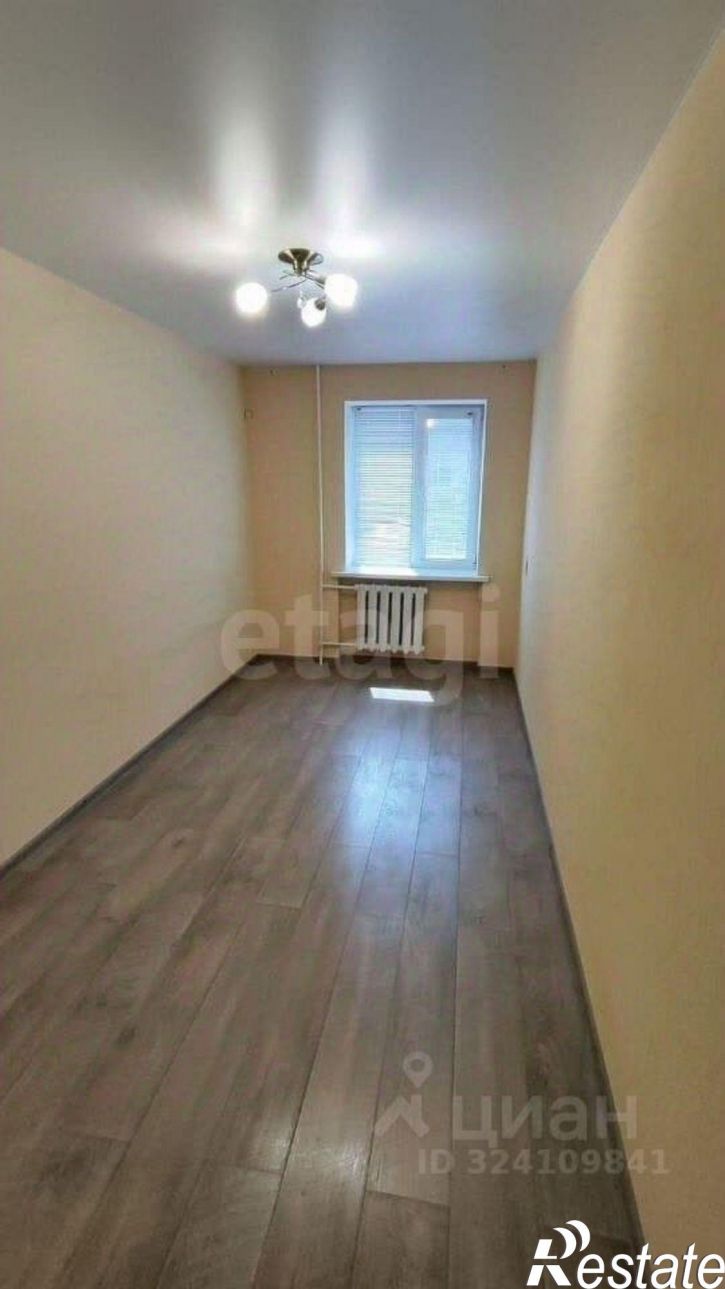 3-комн квартира пр-кт Победы, 20,  д. 20