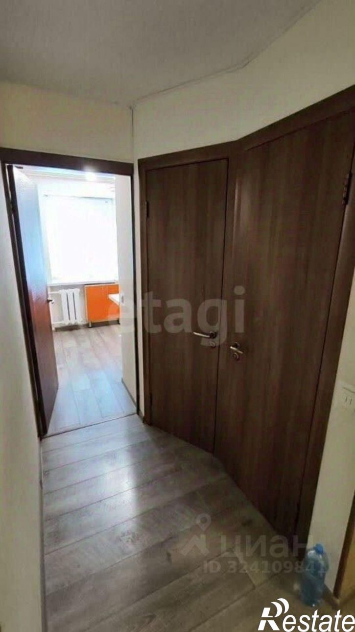 3-комн квартира пр-кт Победы, 20,  д. 20