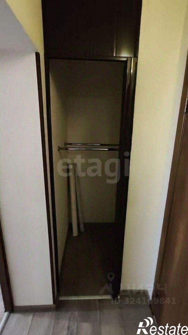 3-комн квартира пр-кт Победы, 20,  д. 20