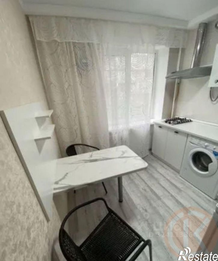 2-комн квартира улица Демышева, 154,  д. 154