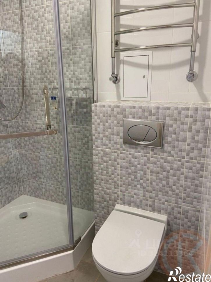 2-комн квартира улица Демышева, 154,  д. 154