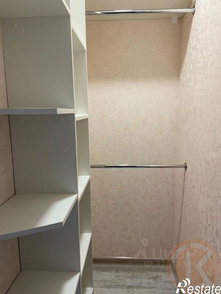 2-комн квартира улица Демышева, 154,  д. 154