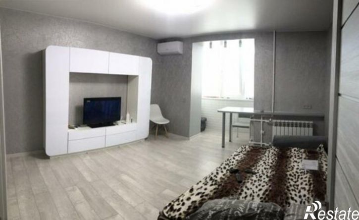 1-комн квартира проспект Победы, 23А,  д. 23А