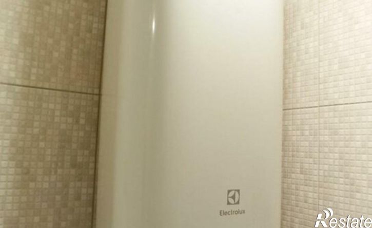 1-комн квартира проспект Победы, 23А,  д. 23А