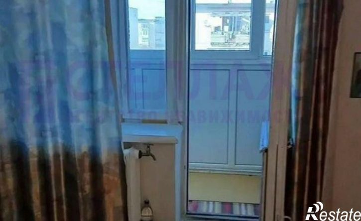 2-комн квартира ул Некрасова, 77,  д. 77