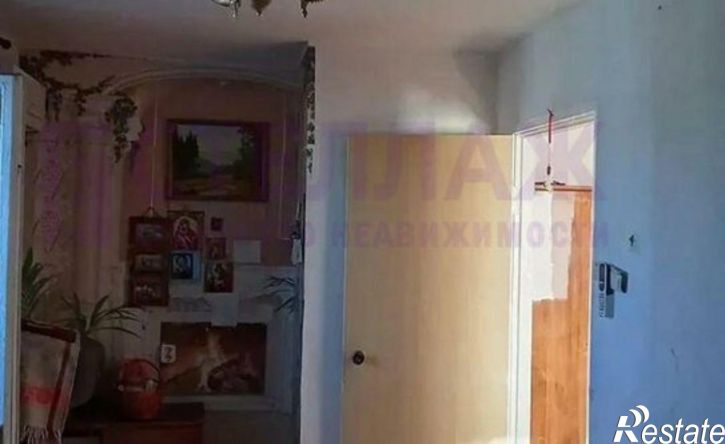 2-комн квартира ул Некрасова, 77,  д. 77