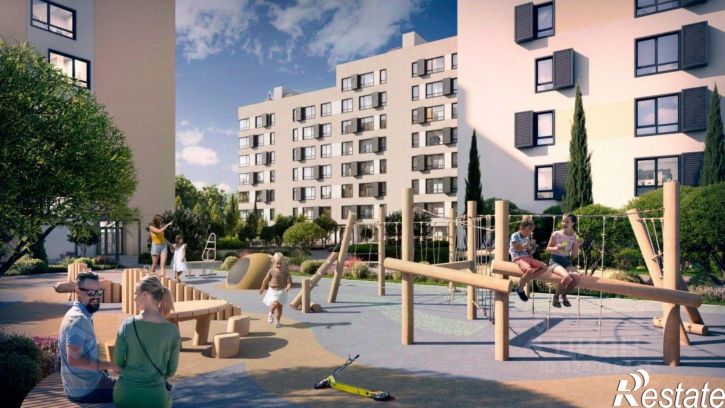 3-комн квартира улица Согласия, 41,  д. 41