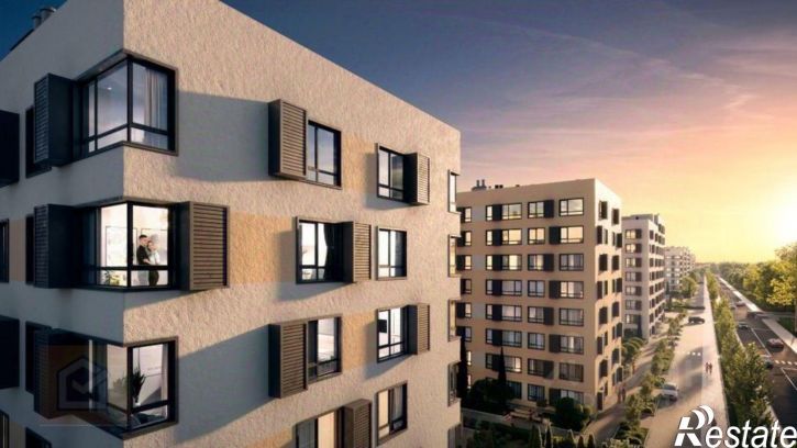 3-комн квартира улица Согласия, 41,  д. 41