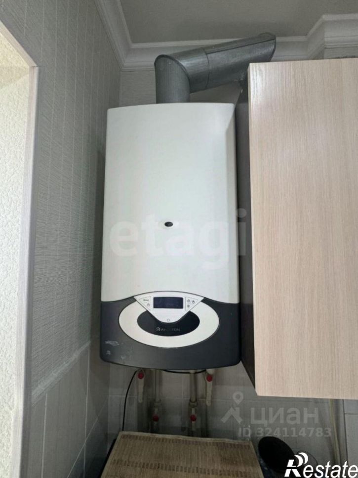 1-комн квартира ул Гоголя, 44,  д. 44