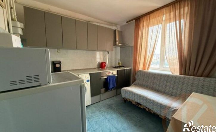 1-комн квартира улица 9-го Мая, 92,  д. 92