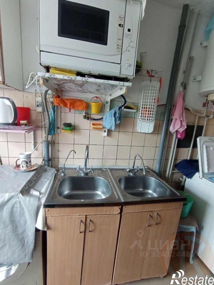 Комната Интернациональная улица, 137,  д. 137