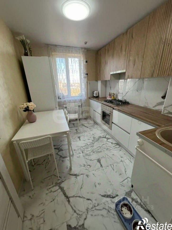 1-комн квартира проспект Победы, 87Б к1,  д. 87Б к1