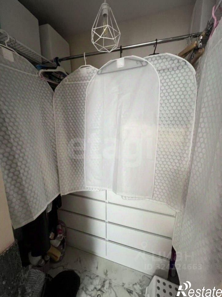 1-комн квартира проспект Победы, 87Б к1,  д. 87Б к1