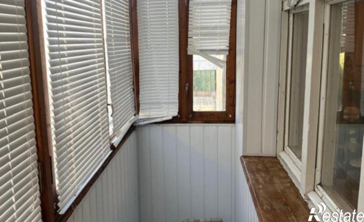 2-комн квартира ул Фрунзе, 46,  д. 46