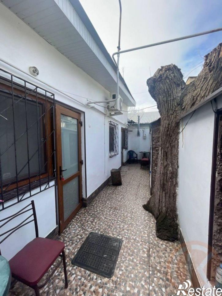 3-комн квартира проспект Ленина, 17А,  д. 17А