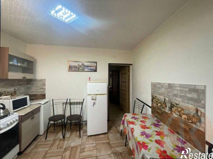 3-комн квартира проспект Ленина, 17А,  д. 17А